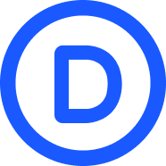 e-Park Digital Agency