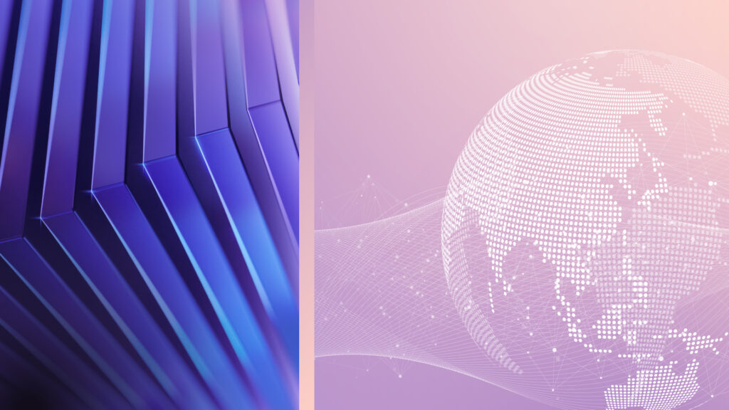 rewrite this title in other words: Microsoft Sovereign Cloud adds governance, productivity and support for large AI models securely running even when completely disconnected 